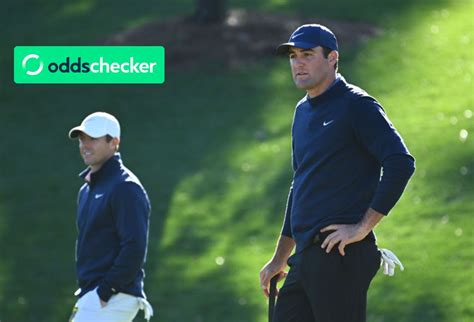 oddschecker golf tips|Masters Golf Betting Tips and Advice .